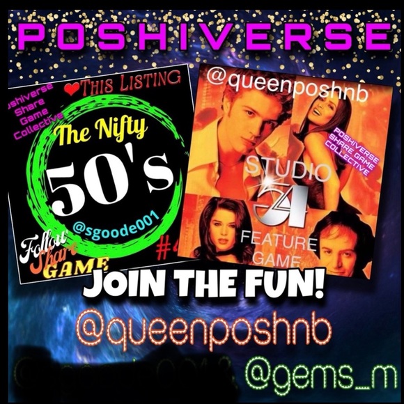 🕺12-15: SHARING IS CARING MODE! Taking a short break MERRY CHRISTMAS ✝️🎅🏼 - Picture 4 of 16